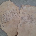 Miniature Principale