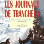 Miniature Principale