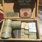 Miniature Principale