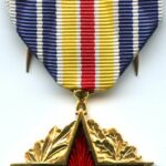 Miniature Principale