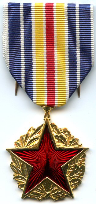 Médaille du Blessé – Première Guerre mondiale (France)