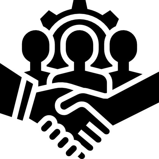 Confiance et Expertise