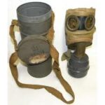 Miniature Principale