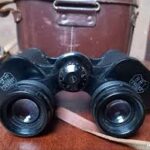 Miniature Principale