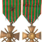 Miniature Principale