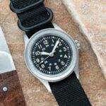 Miniature Principale