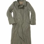 Miniature Principale