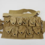 Miniature Principale