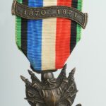 Miniature Principale