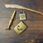 Miniature Principale