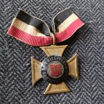 Miniature Principale