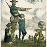 Miniature Principale