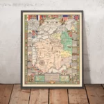 Miniature Principale