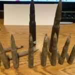 Miniature Principale