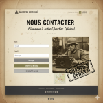 Miniature Principale