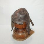 Miniature Principale