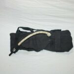 Miniature Principale