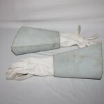 Miniature Principale