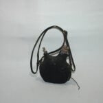 Miniature Principale