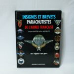 Miniature Principale