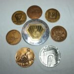 Miniature Principale