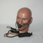 Miniature Principale