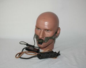 Micro T-45 et connecteur JK-55