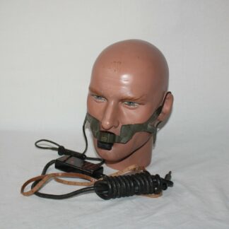 Micro T-45 et connecteur JK-55