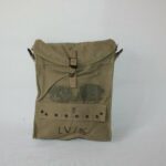 Miniature Principale