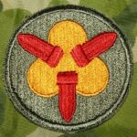 Miniature Principale