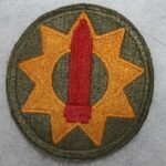 Miniature Principale