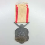 Miniature Principale