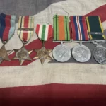 Miniature Principale